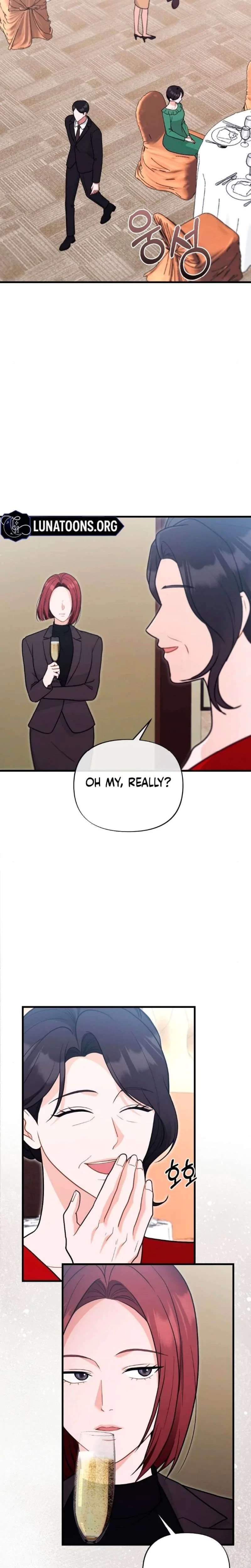 Chapter 21, page 18