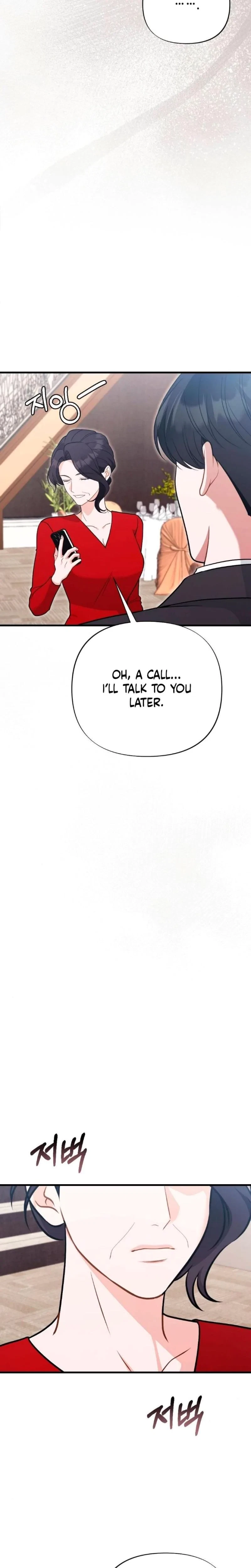 Chapter 21, page 19