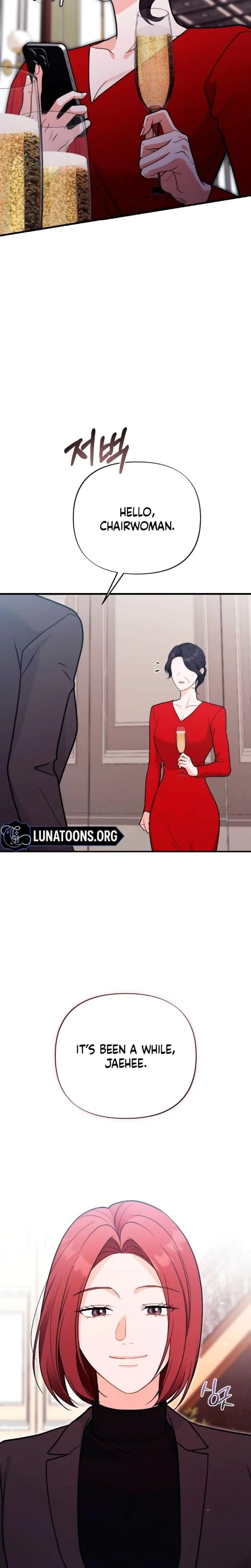 Chapter 21, page 23