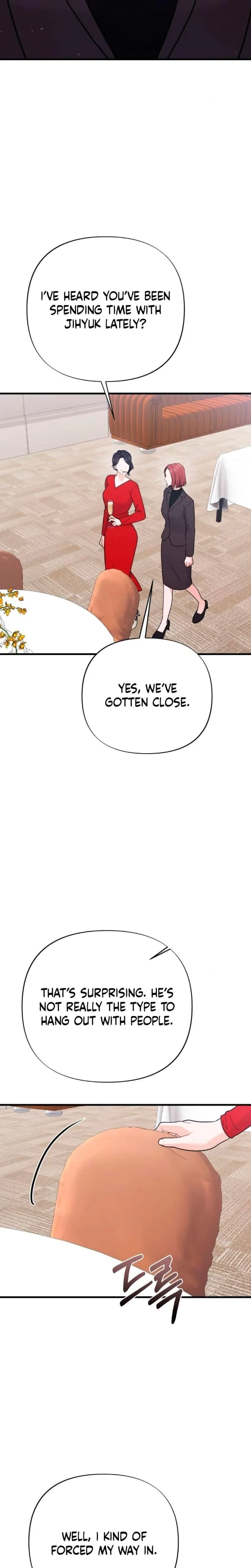 Chapter 21, page 24