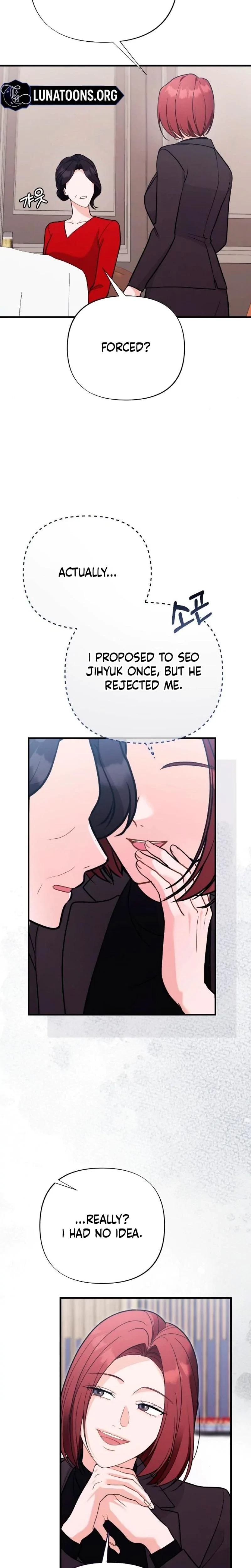Chapter 21, page 25