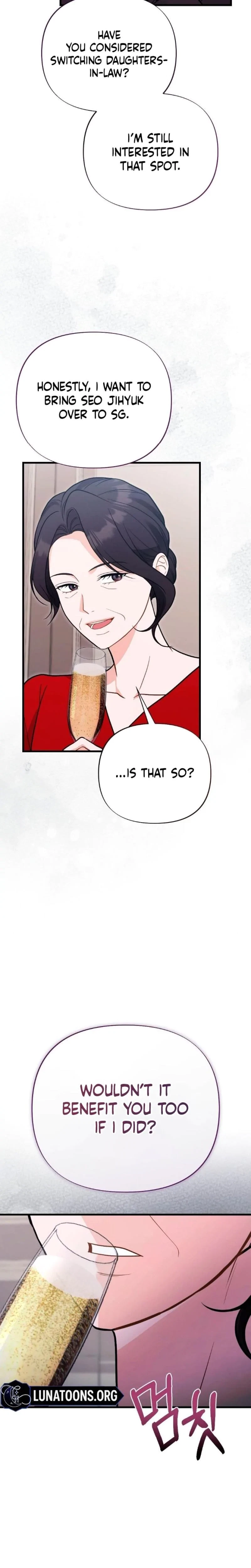 Chapter 21, page 26