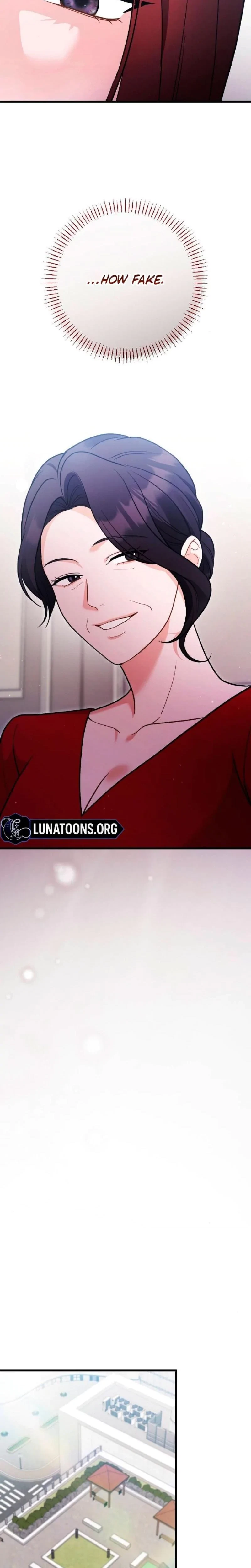 Chapter 21, page 28