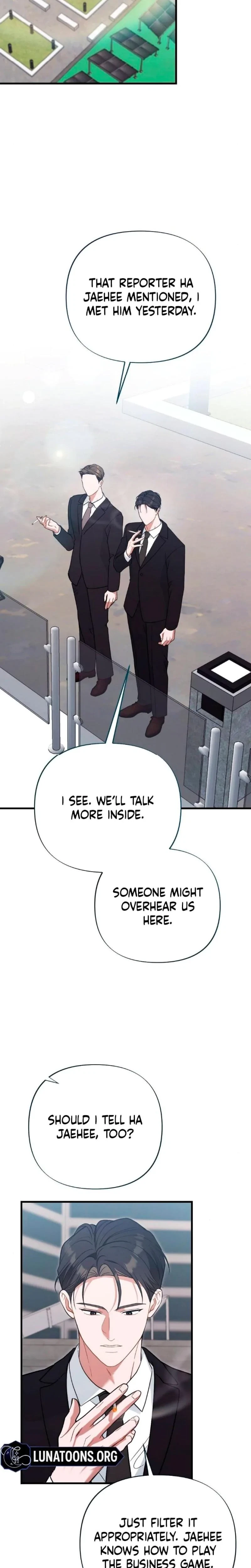 Chapter 21, page 29