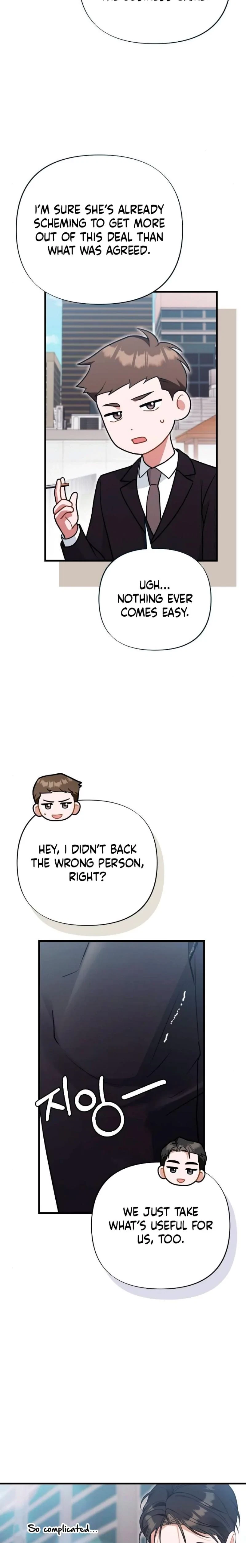 Chapter 21, page 30