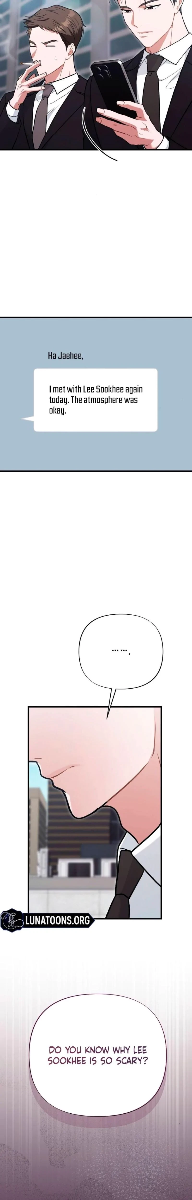 Chapter 21, page 31