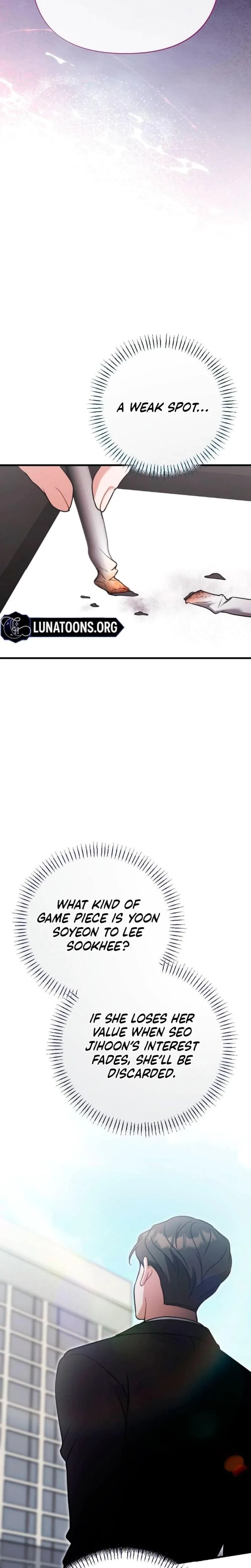 Chapter 21, page 33