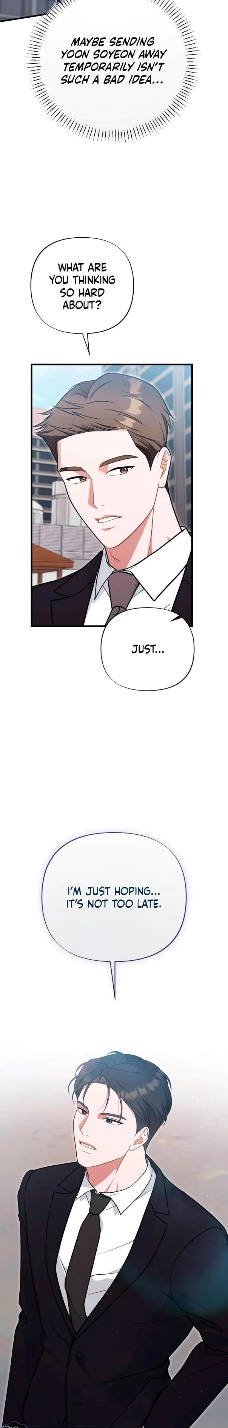 Chapter 21, page 34