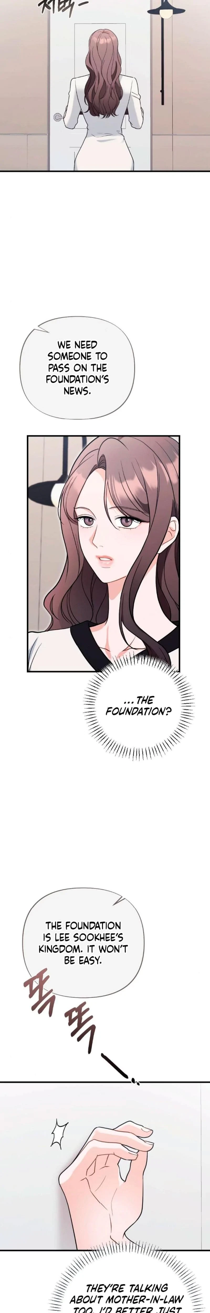 Chapter 21, page 6