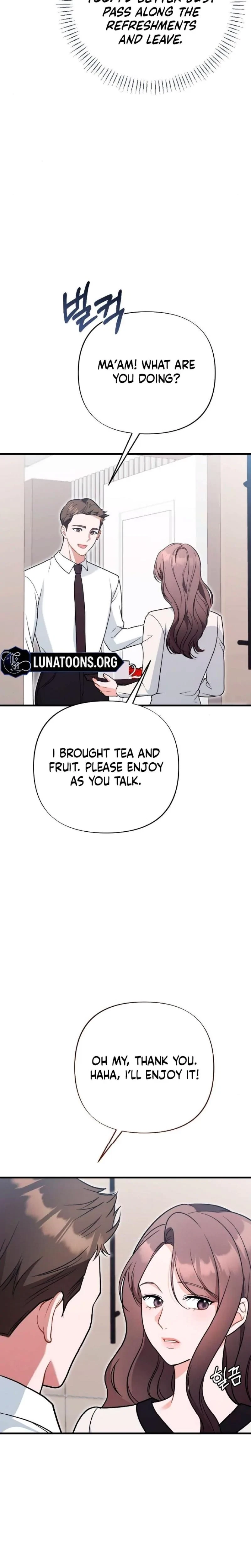 Chapter 21, page 7