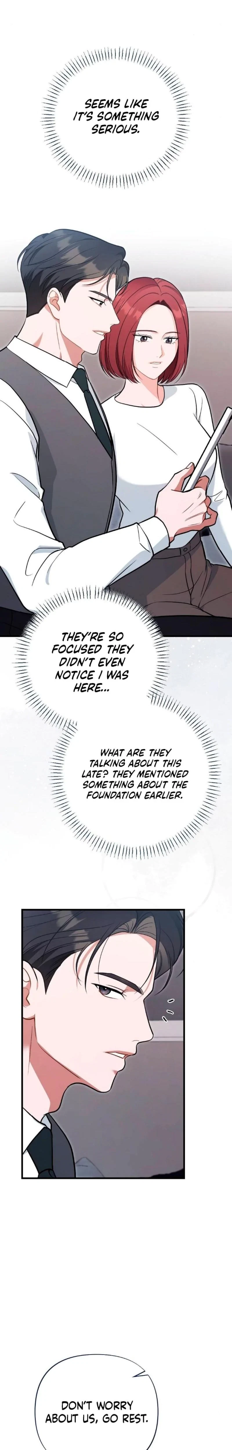 Chapter 21, page 8