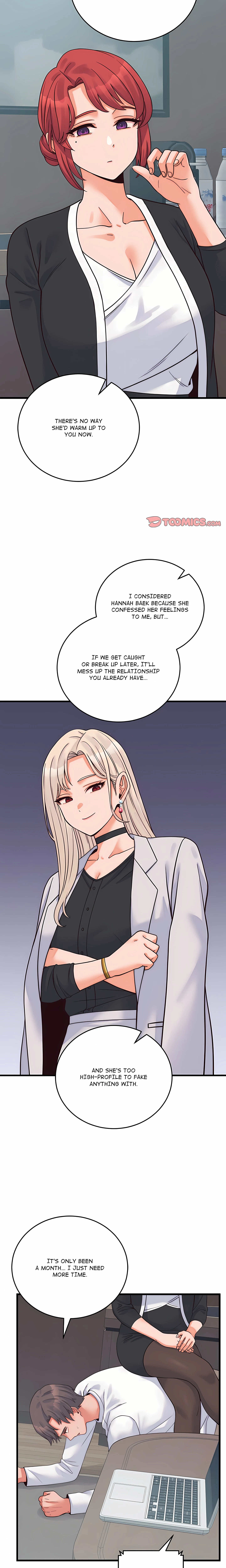 Chapter 37, page 11