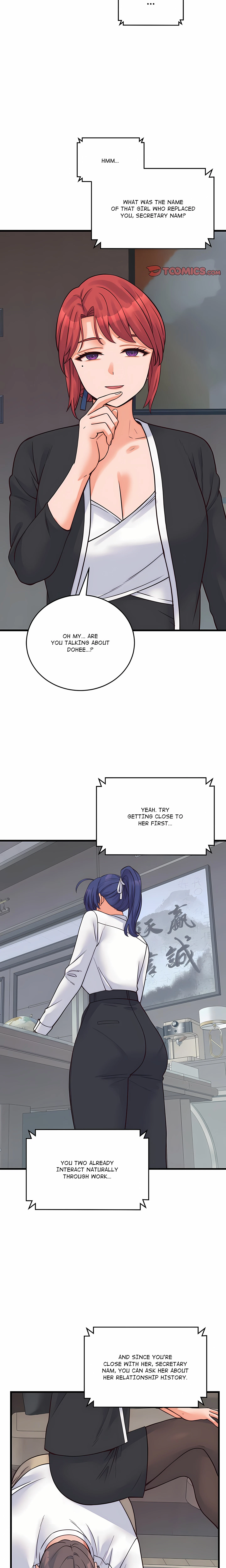 Chapter 37, page 12