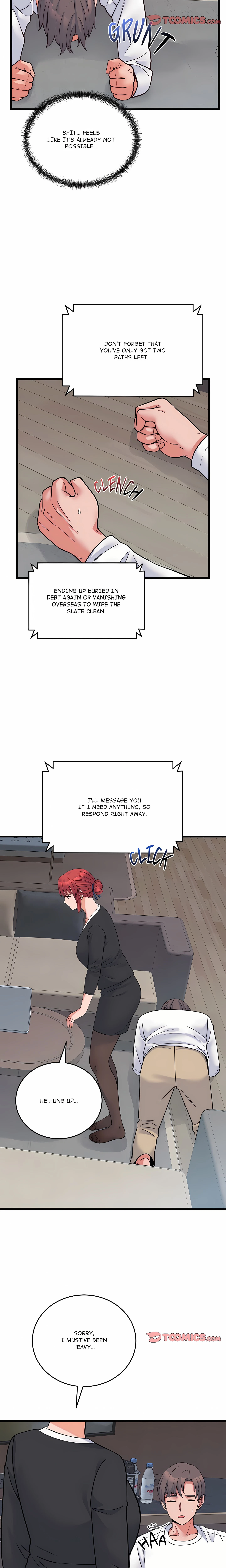 Chapter 37, page 13
