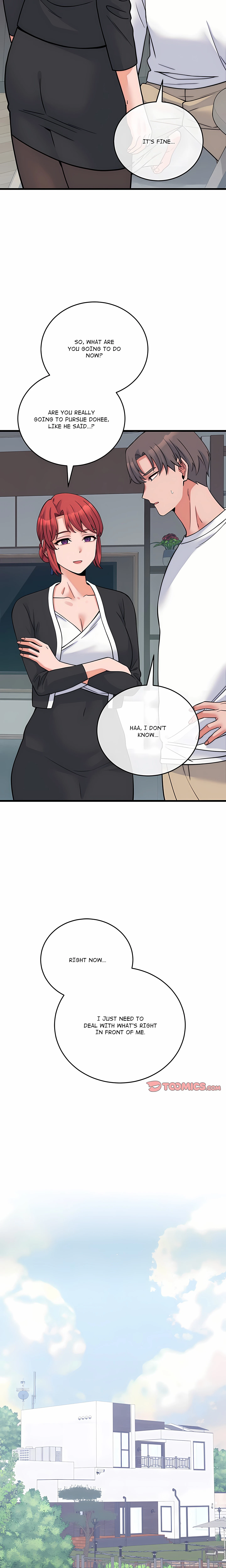 Chapter 37, page 14