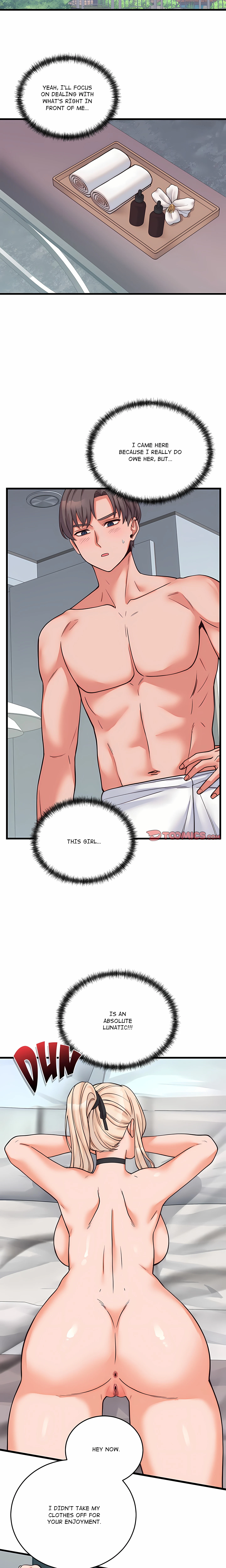 Chapter 37, page 15
