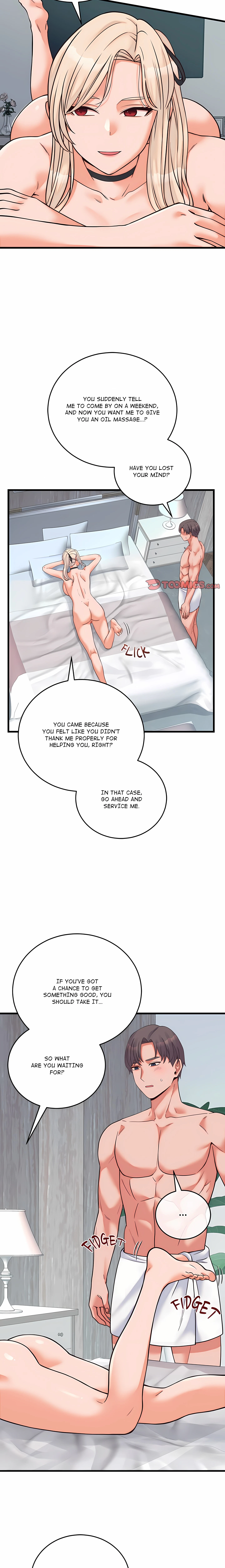 Chapter 37, page 16