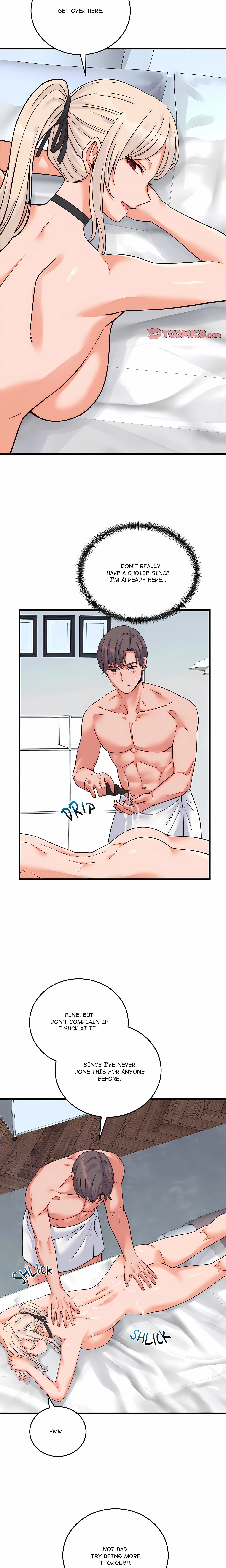 Chapter 37, page 17