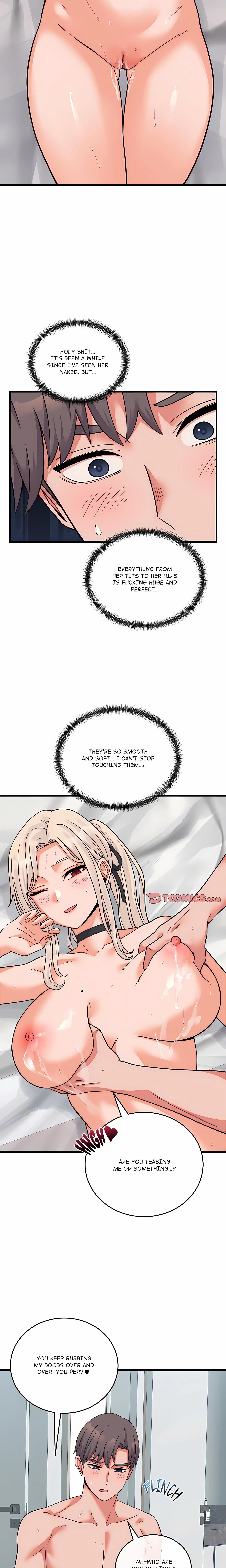 Chapter 37, page 20