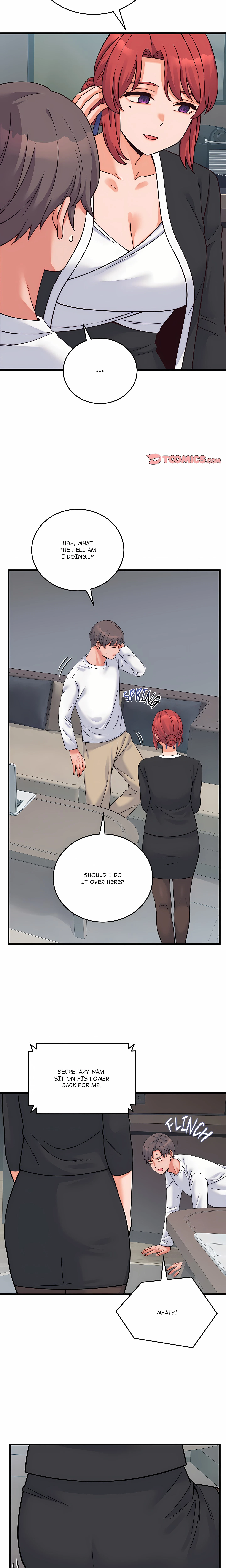 Chapter 37, page 6
