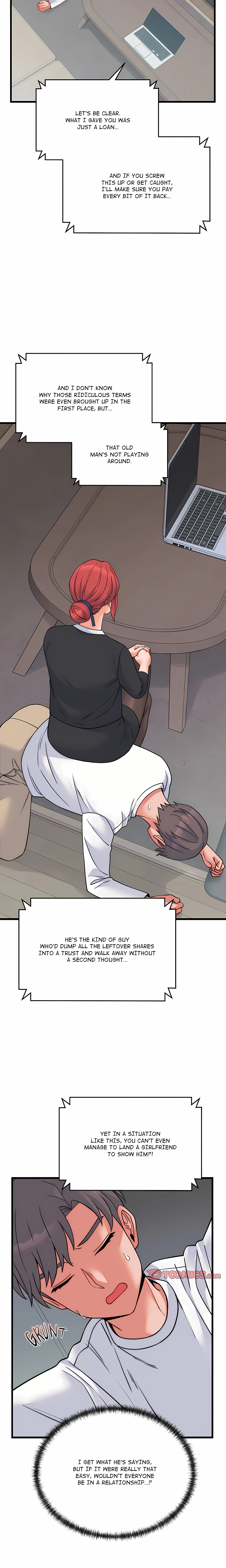 Chapter 37, page 8