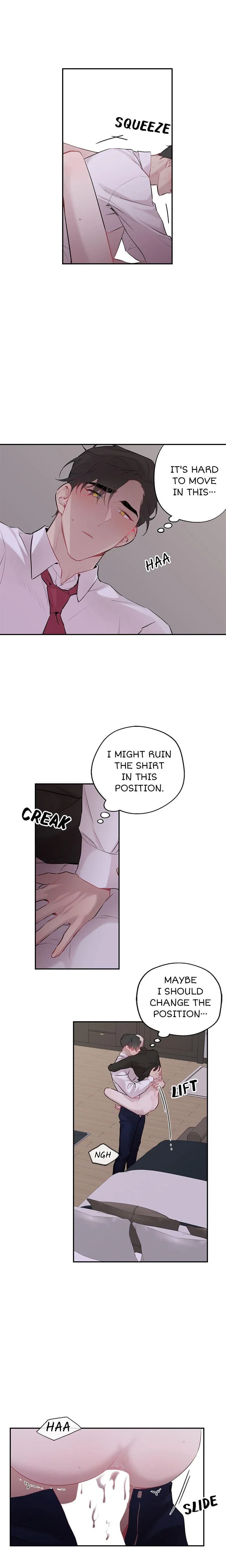Chapter 44, page 10