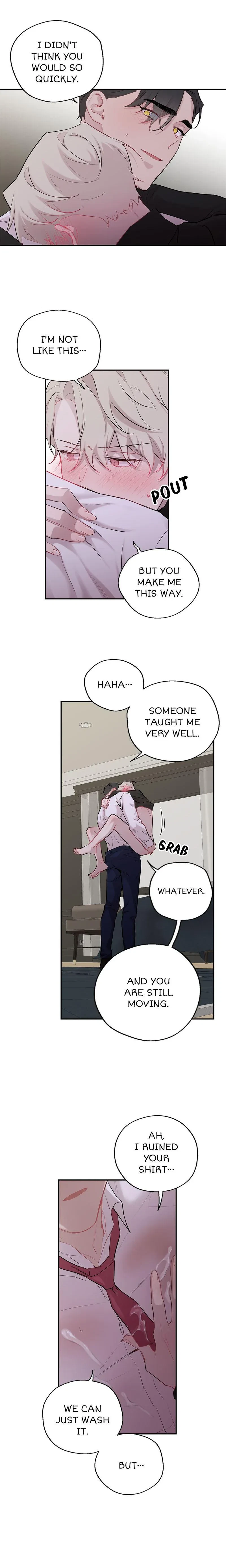 Chapter 44, page 12