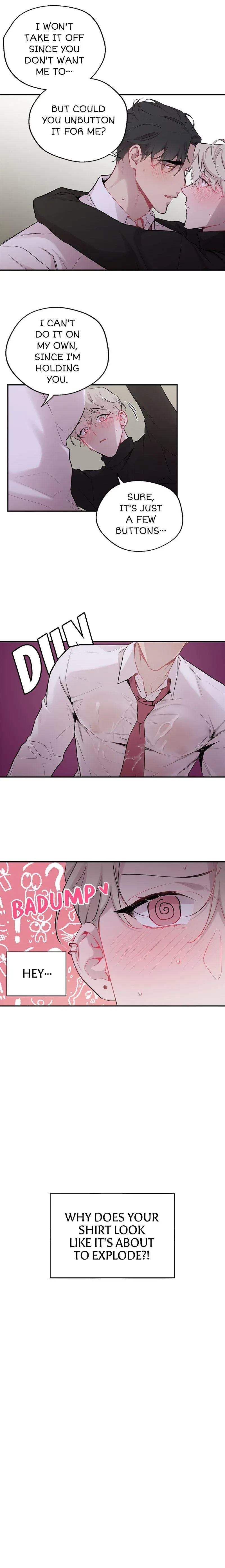 Chapter 44, page 13