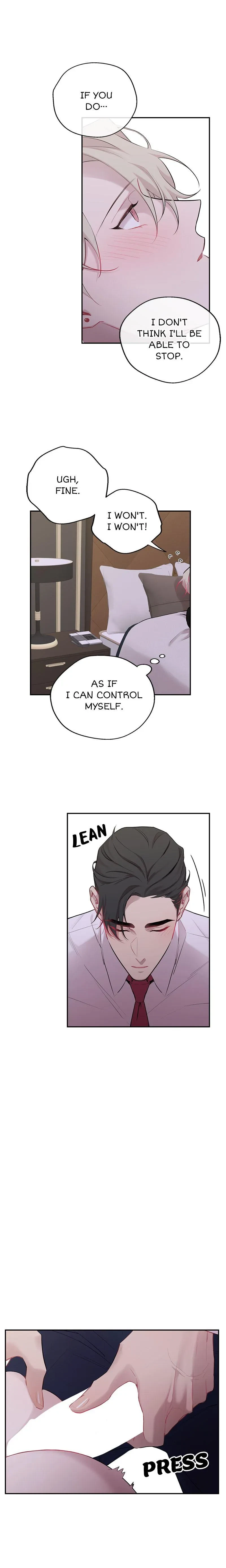 Chapter 44, page 6