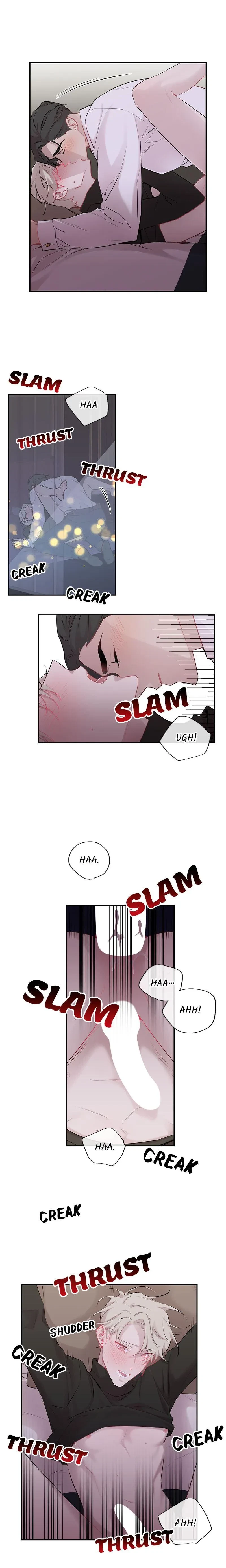 Chapter 44, page 8