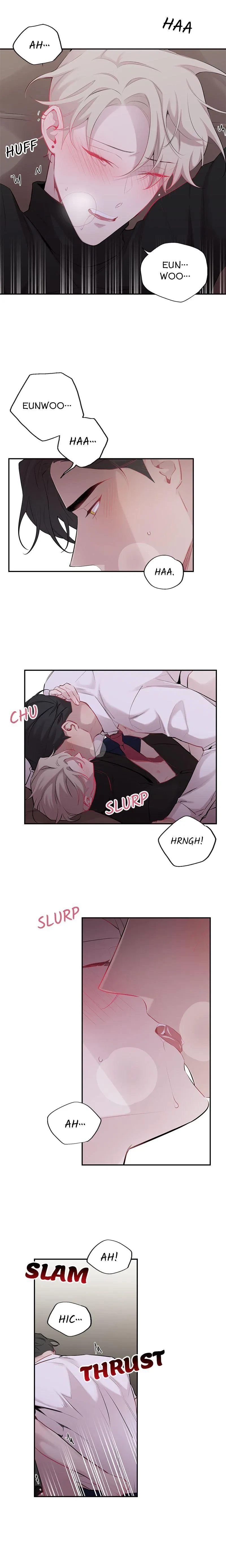 Chapter 44, page 9