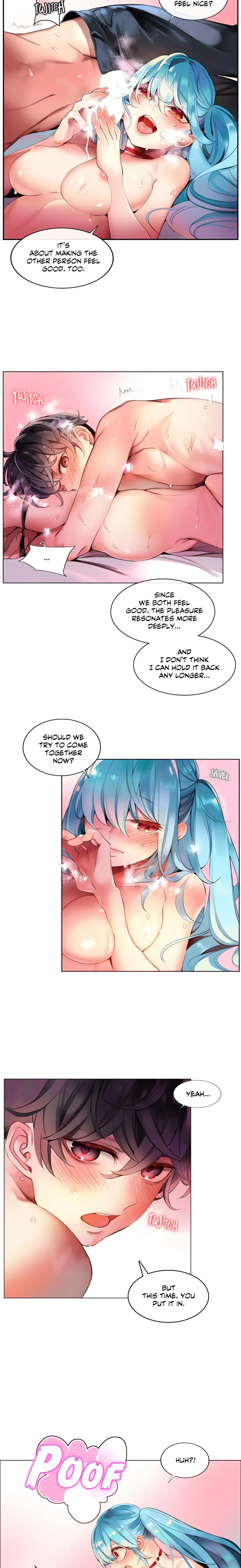 Chapter 65, page 10