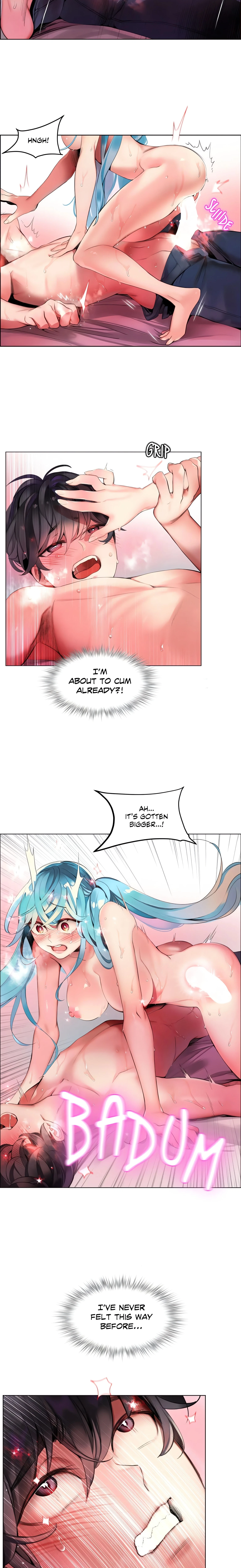 Chapter 65, page 15