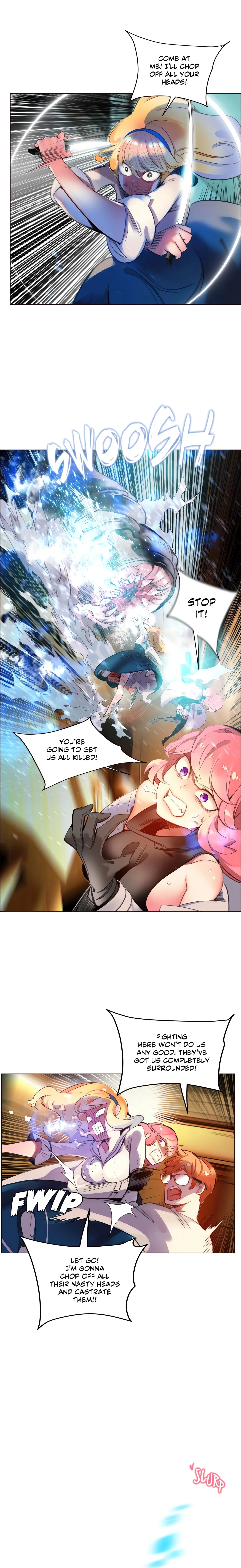 Chapter 65, page 7