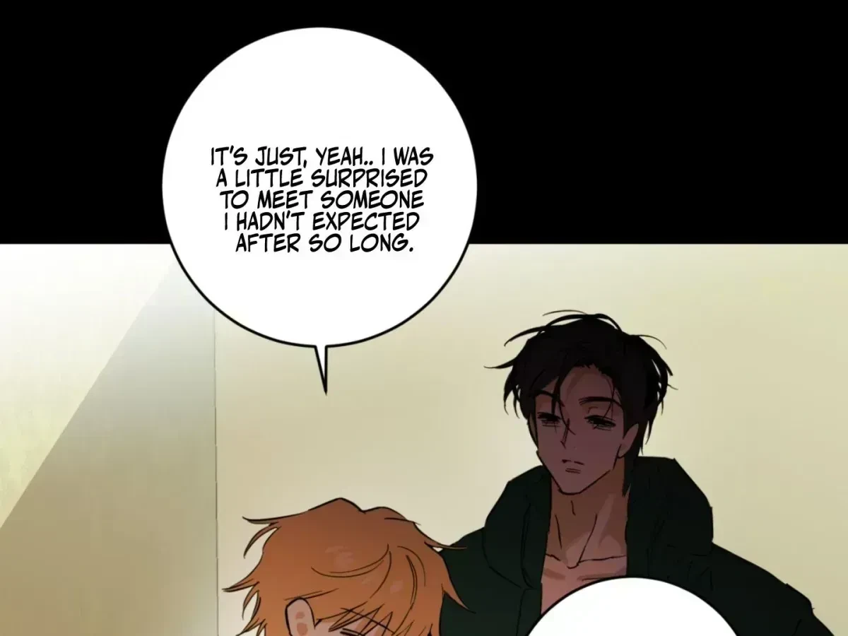 Chapter 2.4, page 120