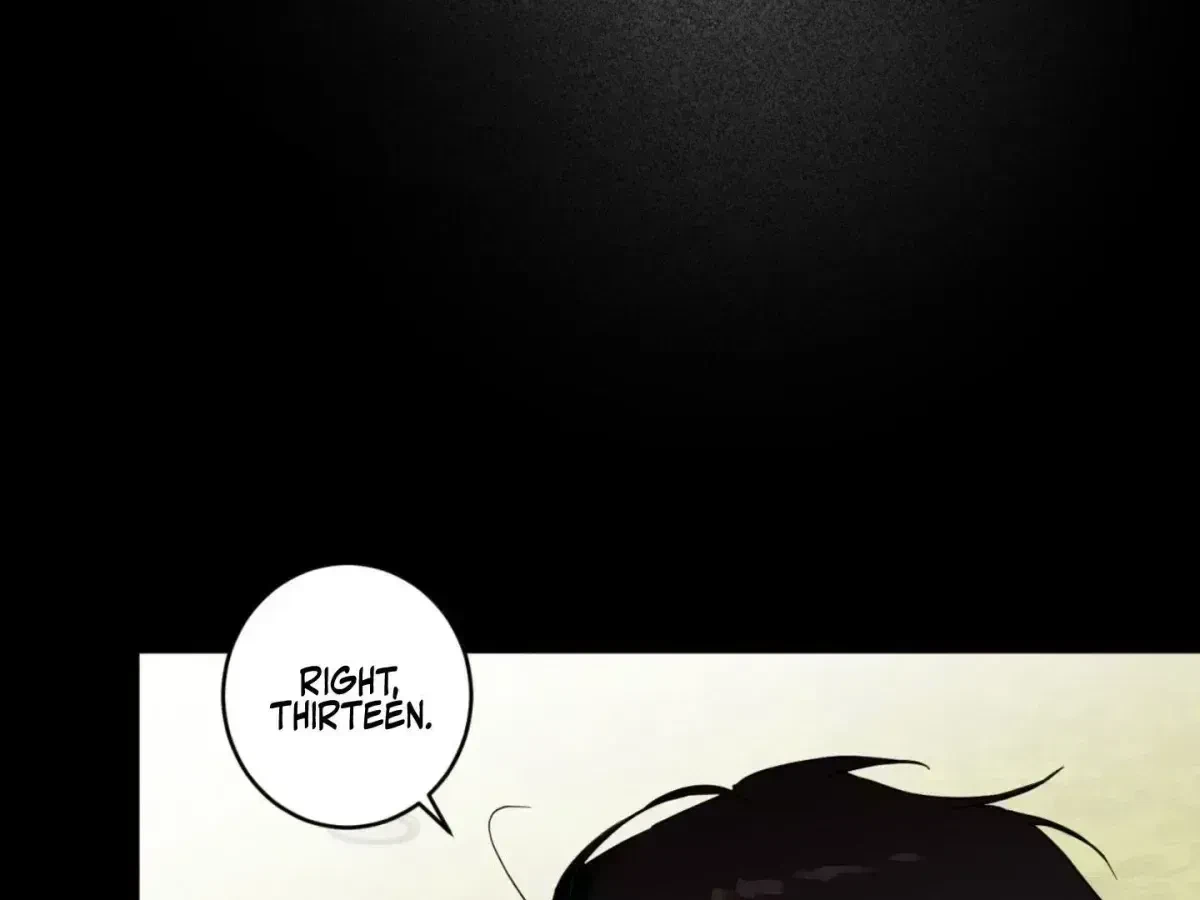 Chapter 2.4, page 127