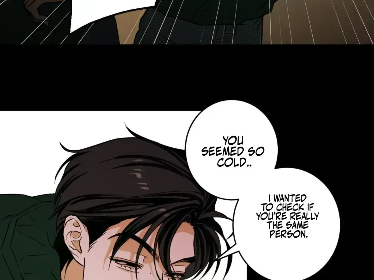 Chapter 2.4, page 154