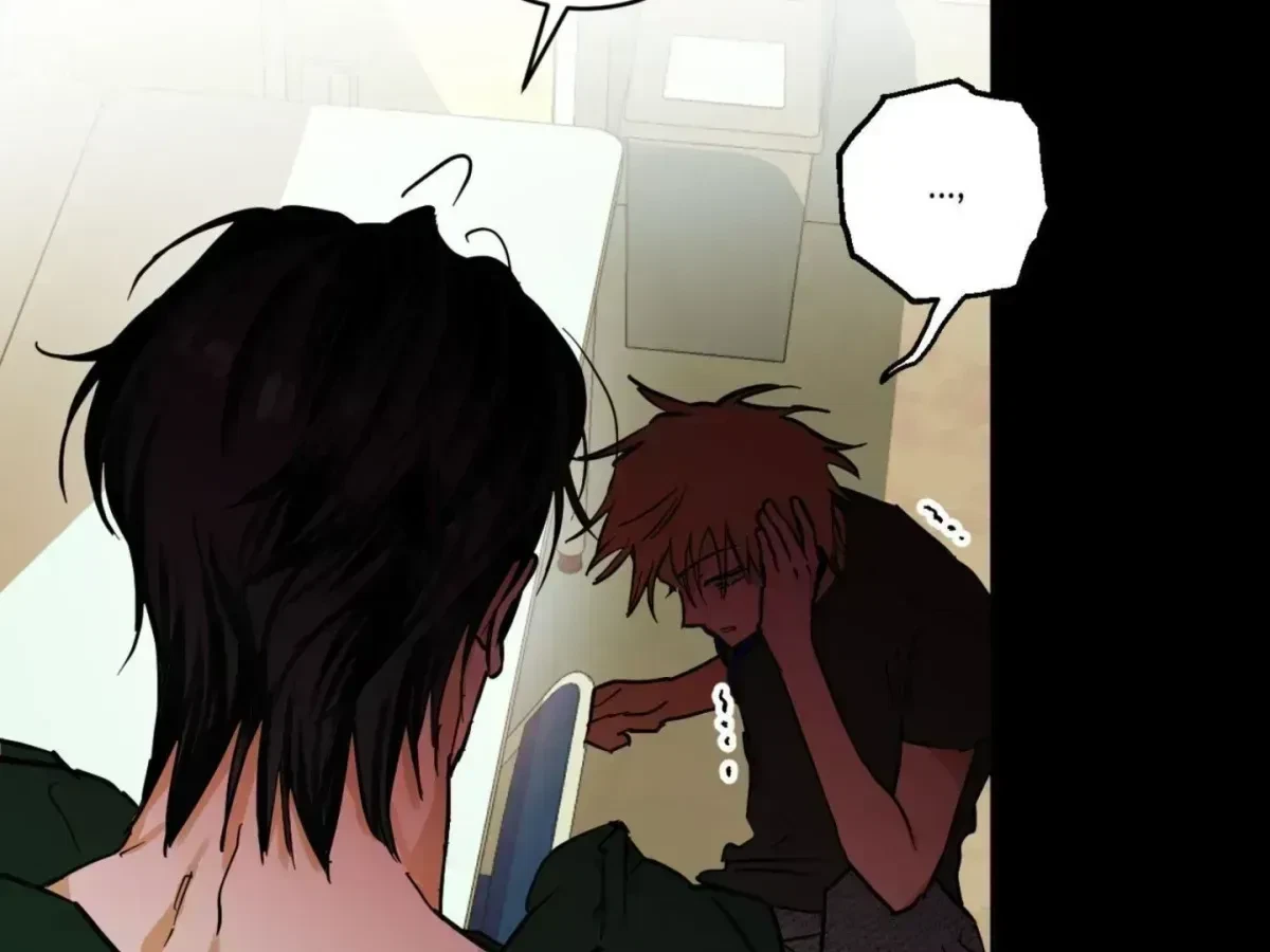Chapter 2.4, page 170