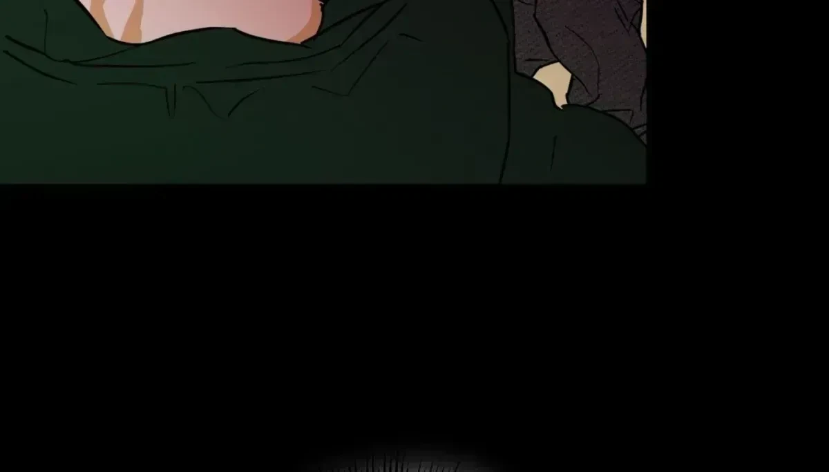 Chapter 2.4, page 171