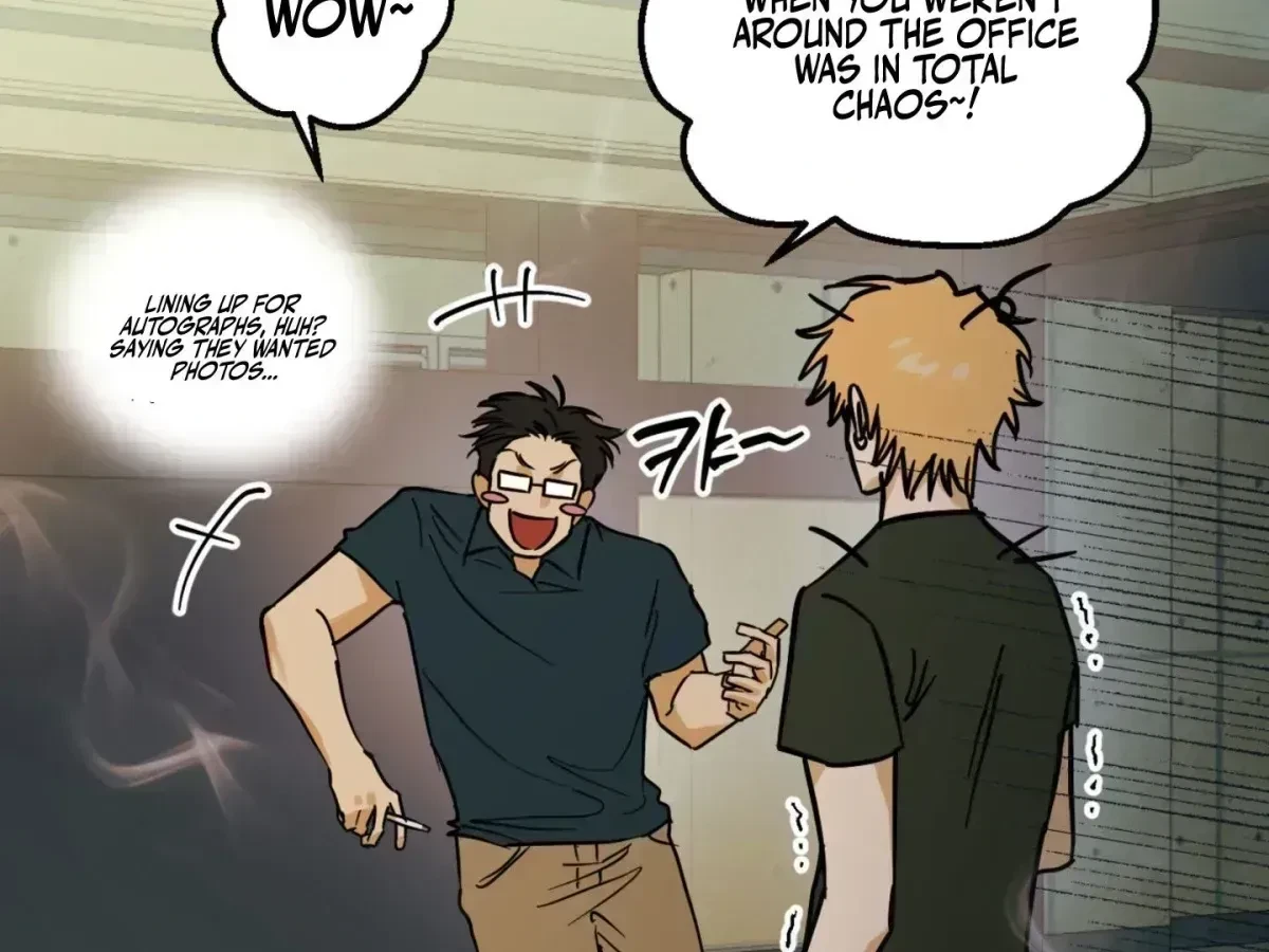 Chapter 2.4, page 18