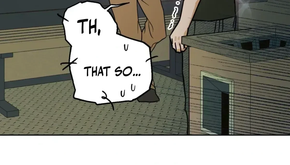 Chapter 2.4, page 19