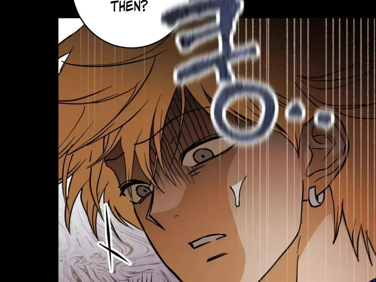 Chapter 2.4, page 192