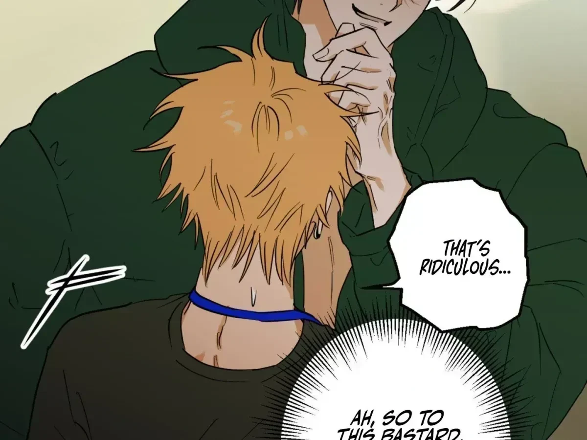 Chapter 2.4, page 196