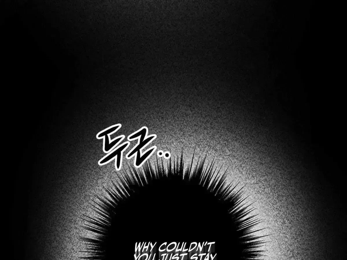 Chapter 2.4, page 204