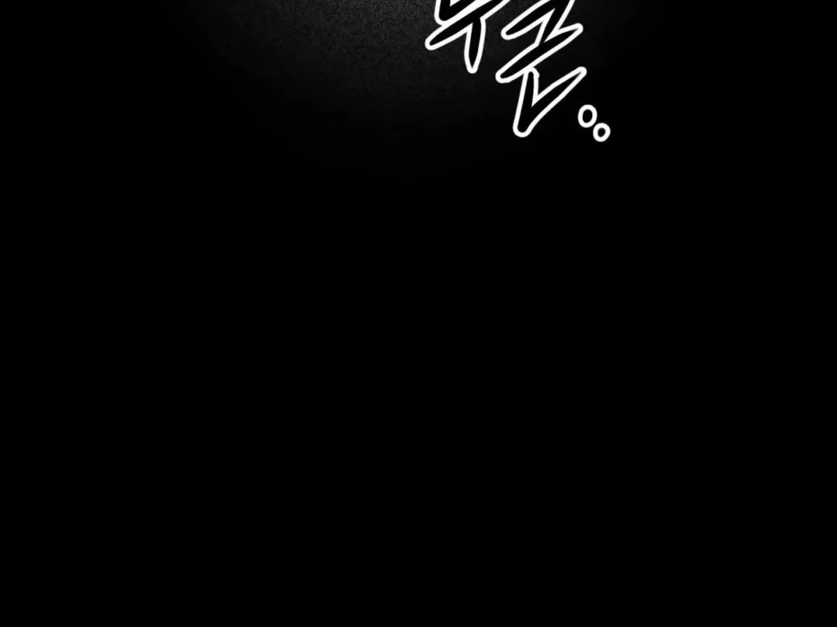 Chapter 2.4, page 206