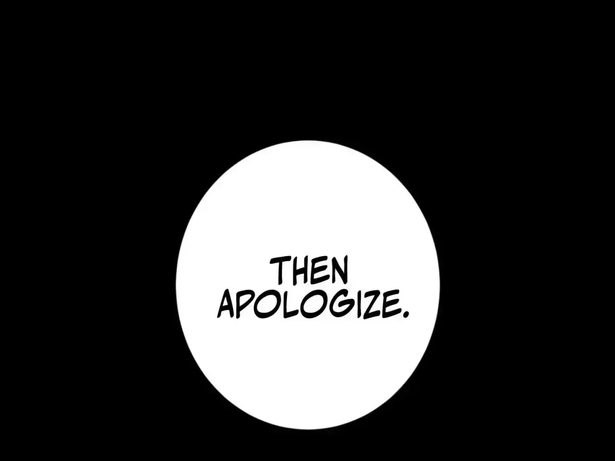 Chapter 2.4, page 218