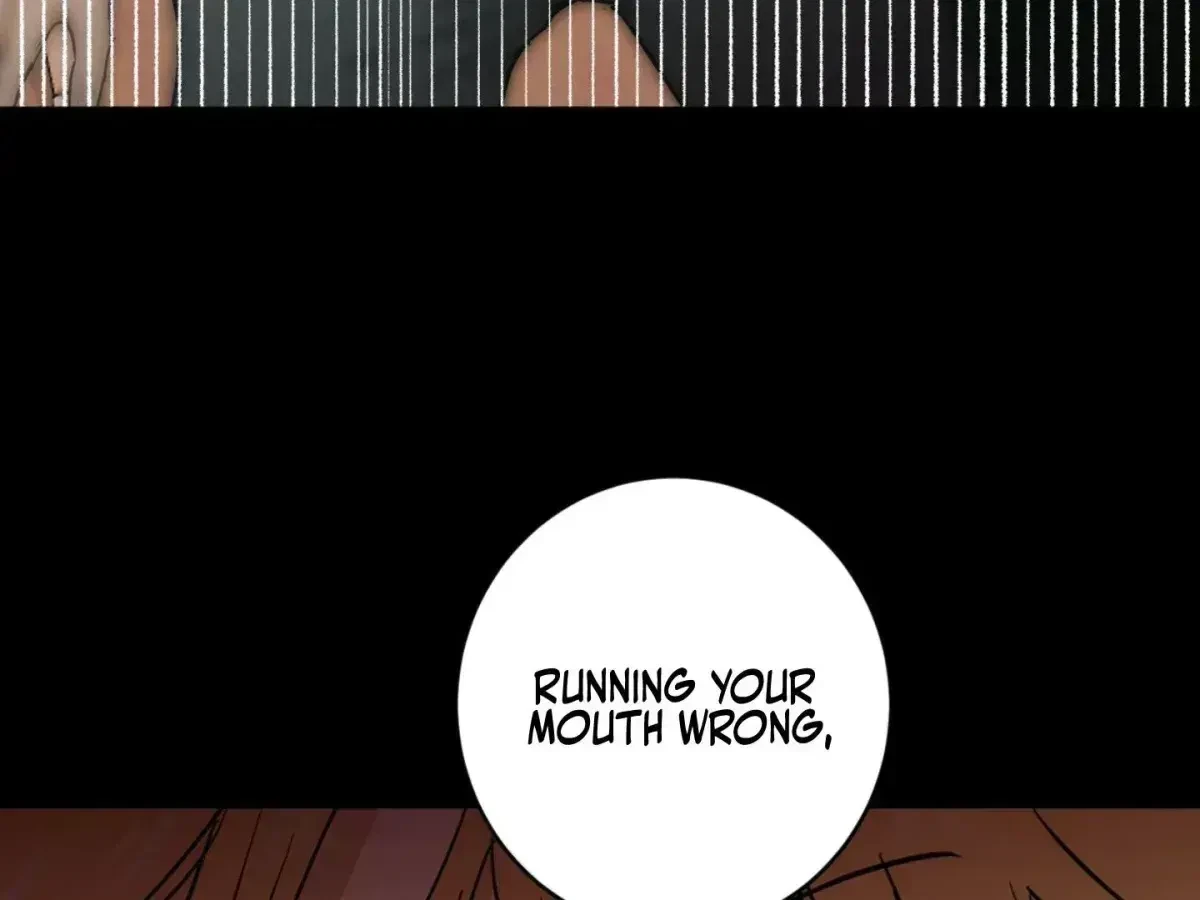Chapter 2.4, page 232