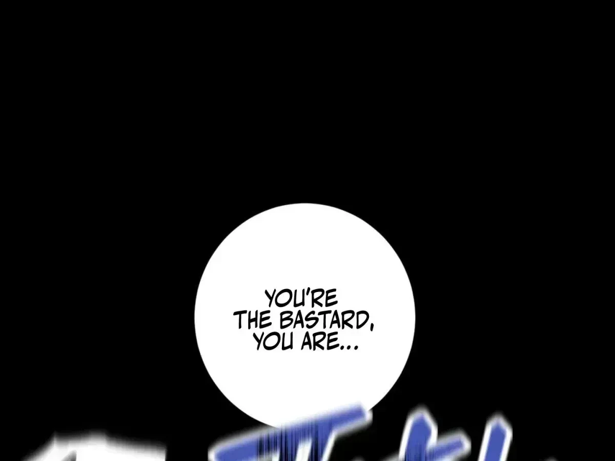 Chapter 2.4, page 235