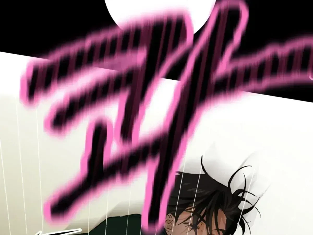 Chapter 2.4, page 240