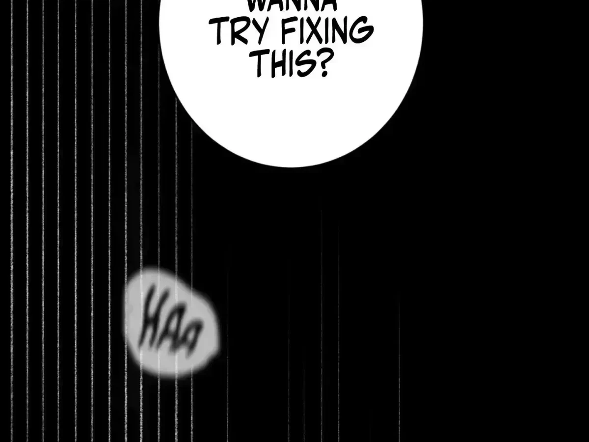Chapter 2.4, page 250